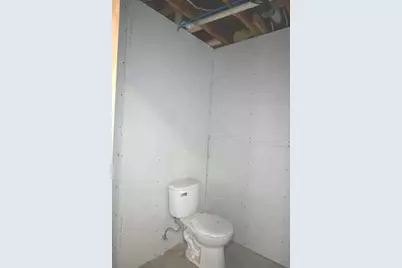 2024 State Route 718, Troy, OH 45373 - Photo 19