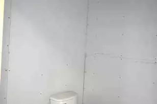 2024 State Route 718, Troy, OH 45373 - Photo 19