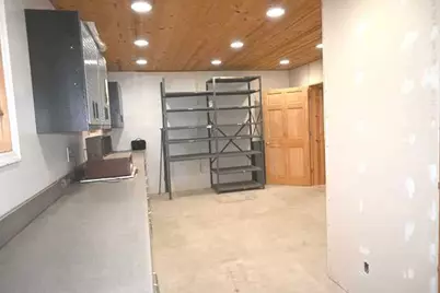 2024 State Route 718, Troy, OH 45373 - Photo 21