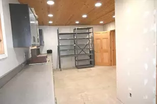 2024 State Route 718, Troy, OH 45373 - Photo 21