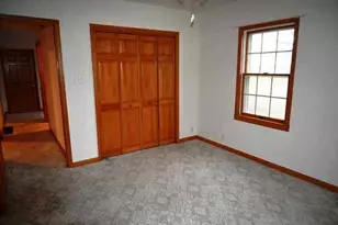 2024 State Route 718, Troy, OH 45373 - Photo 47