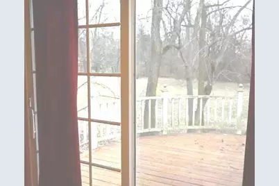 2024 State Route 718, Troy, OH 45373 - Photo 49