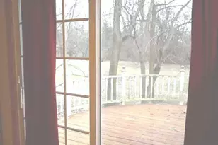 2024 State Route 718, Troy, OH 45373 - Photo 49