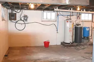 2024 State Route 718, Troy, OH 45373 - Photo 35