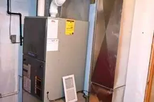 2024 State Route 718, Troy, OH 45373 - Photo 13