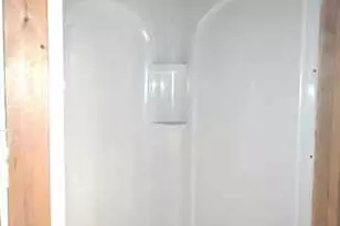 2024 State Route 718, Troy, OH 45373 - Photo 17