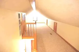 2024 State Route 718, Troy, OH 45373 - Photo 41