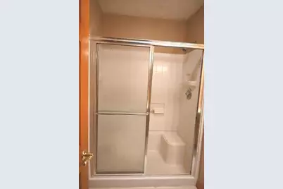 2024 State Route 718, Troy, OH 45373 - Photo 45