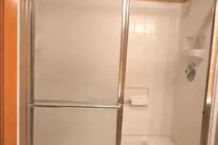 2024 State Route 718, Troy, OH 45373 - Photo 45