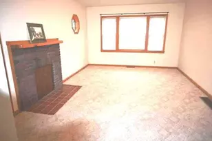 2024 State Route 718, Troy, OH 45373 - Photo 53