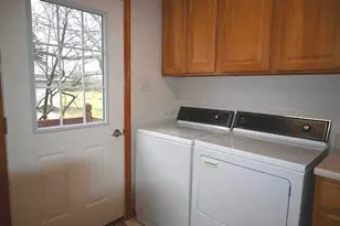 2024 State Route 718, Troy, OH 45373 - Photo 33