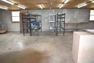 2024 State Route 718, Troy, OH 45373 - Photo 11