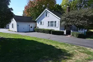 2024 State Route 718, Troy, OH 45373 - Photo 3