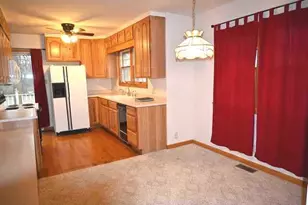 2024 State Route 718, Troy, OH 45373 - Photo 51