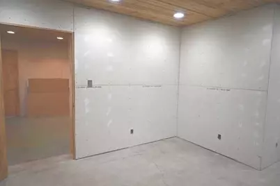 2024 State Route 718, Troy, OH 45373 - Photo 23