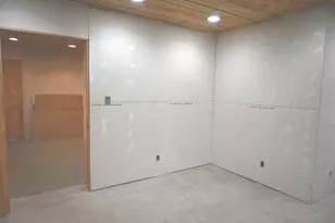 2024 State Route 718, Troy, OH 45373 - Photo 23