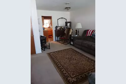 206 Charles Avenue, Sidney, OH 45365 - Photo 3