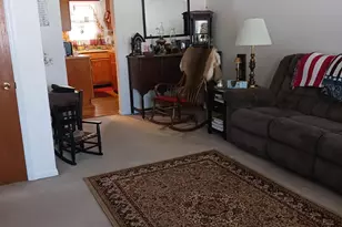 206 Charles Ave, Sidney, OH 45365 - Photo 3