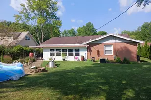 206 Charles Ave, Sidney, OH 45365 - Photo 23