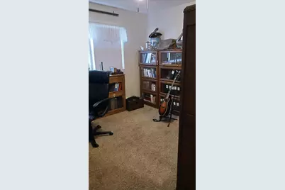 206 Charles Avenue, Sidney, OH 45365 - Photo 15