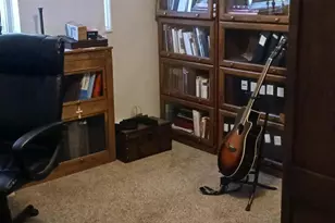 206 Charles Ave, Sidney, OH 45365 - Photo 15