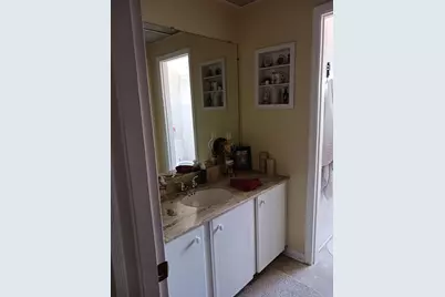 206 Charles Avenue, Sidney, OH 45365 - Photo 19