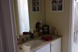 206 Charles Ave, Sidney, OH 45365 - Photo 19