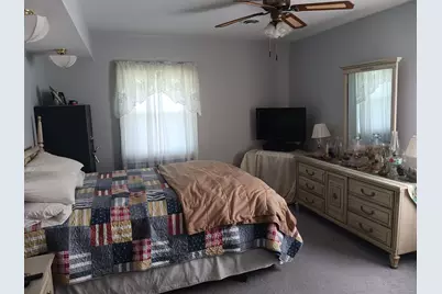 206 Charles Avenue, Sidney, OH 45365 - Photo 11