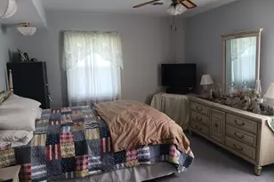 206 Charles Ave, Sidney, OH 45365 - Photo 11