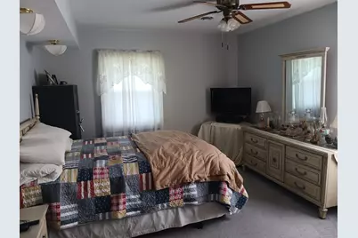 206 Charles Avenue, Sidney, OH 45365 - Photo 13