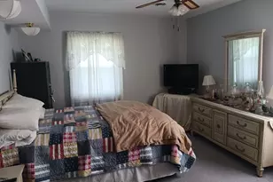 206 Charles Ave, Sidney, OH 45365 - Photo 13