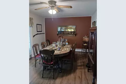 206 Charles Avenue, Sidney, OH 45365 - Photo 7