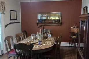 206 Charles Ave, Sidney, OH 45365 - Photo 7