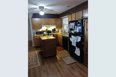 206 Charles Avenue, Sidney, OH 45365 - Photo 5