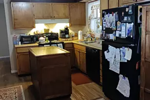 206 Charles Ave, Sidney, OH 45365 - Photo 5