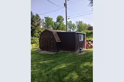 206 Charles Avenue, Sidney, OH 45365 - Photo 21