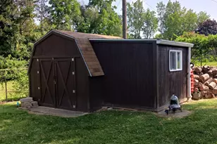 206 Charles Ave, Sidney, OH 45365 - Photo 21