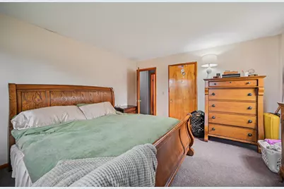 2076 Stowe Drive, Springfield, OH 45505 - Photo 43