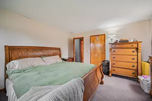 2076 Stowe Dr, Springfield, OH 45505 - Photo 43