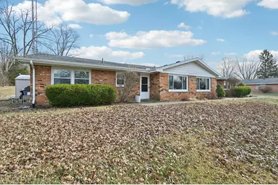 2076 Stowe Drive, Springfield, OH 45505 - Photo 3