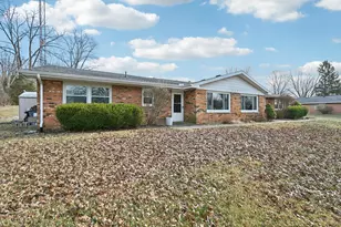 2076 Stowe Dr, Springfield, OH 45505 - Photo 3