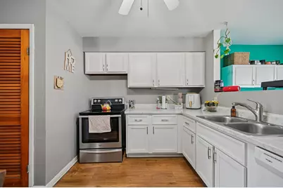 2076 Stowe Drive, Springfield, OH 45505 - Photo 31