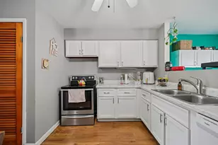 2076 Stowe Dr, Springfield, OH 45505 - Photo 31