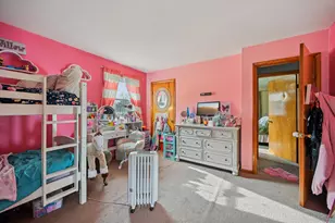 2076 Stowe Dr, Springfield, OH 45505 - Photo 41