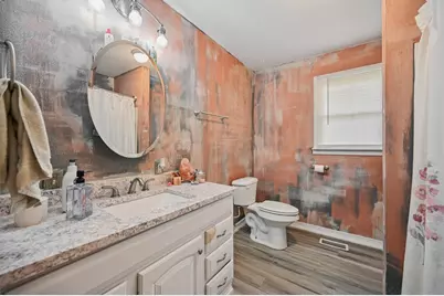 2076 Stowe Drive, Springfield, OH 45505 - Photo 37