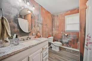 2076 Stowe Dr, Springfield, OH 45505 - Photo 37