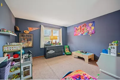 2076 Stowe Drive, Springfield, OH 45505 - Photo 35