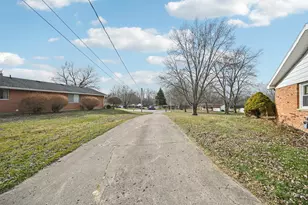 2076 Stowe Dr, Springfield, OH 45505 - Photo 47