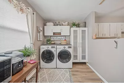 2076 Stowe Drive, Springfield, OH 45505 - Photo 13