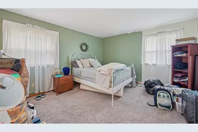 2076 Stowe Drive, Springfield, OH 45505 - Photo 19